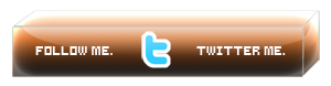 icontexto1-192x096